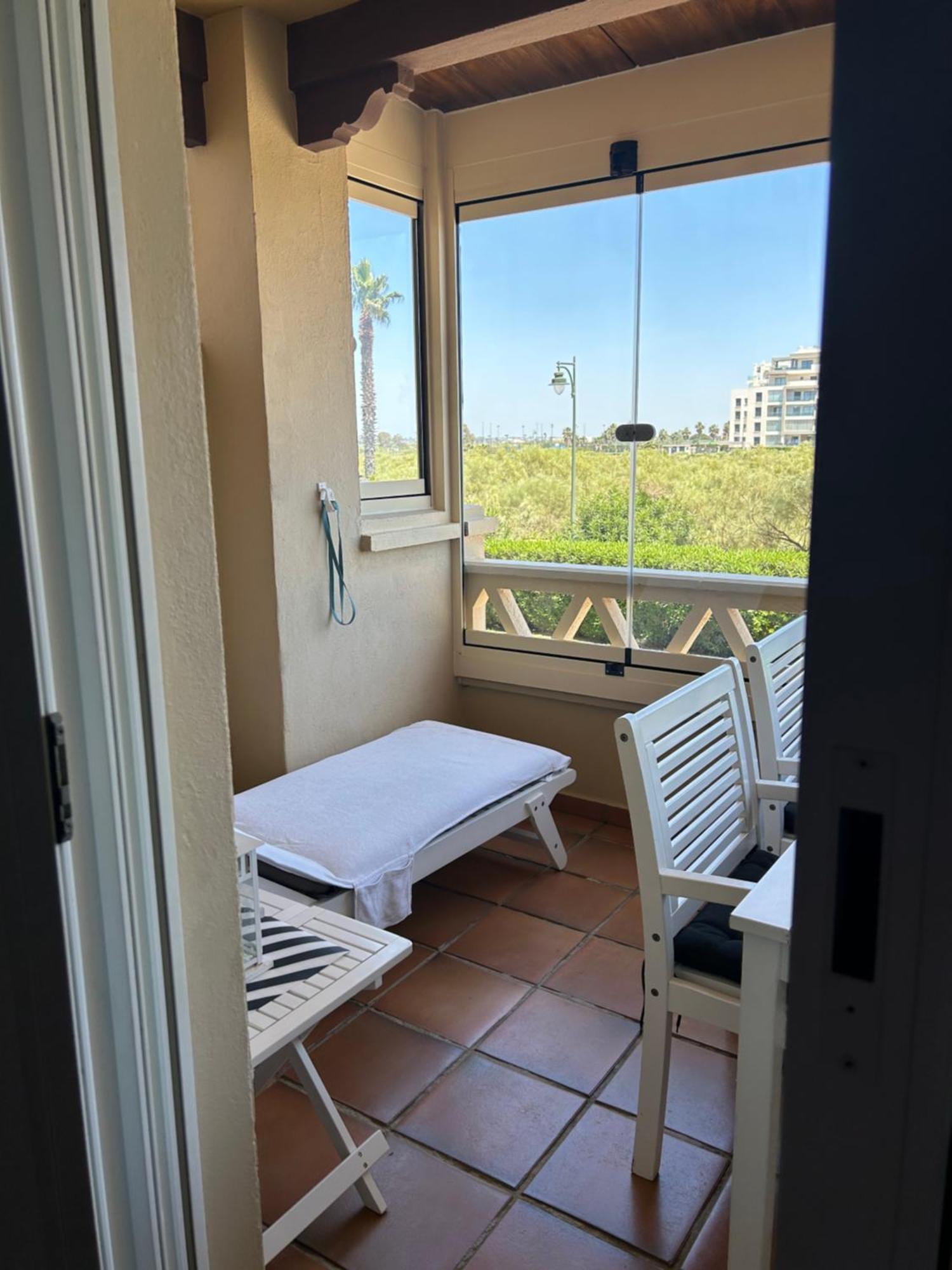 Primera Linea De Playa Con Vistas Al Mar 卡内拉岛 外观 照片